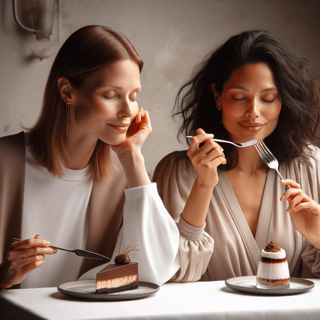 Escape London's Gloomy Winter with a Greek-Inspired Evening at Bottarga in Chelsea - Section 3