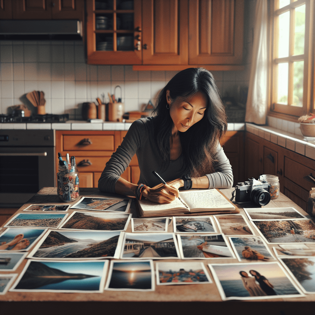 Why Single Women Tend to Feel Happier Than Single Men, According to Research - Section 2