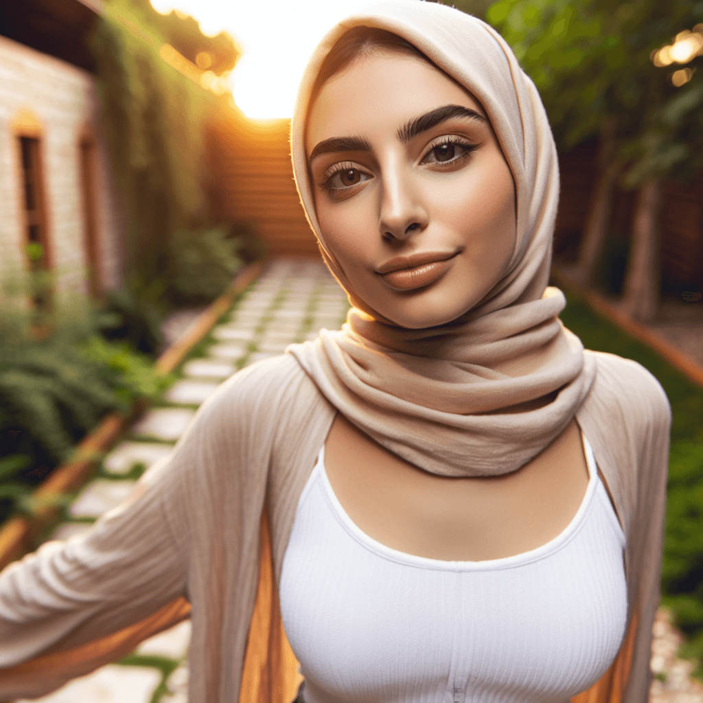 How and When to Walk Away from Toxic Family Members: Expert Advice - Section 4