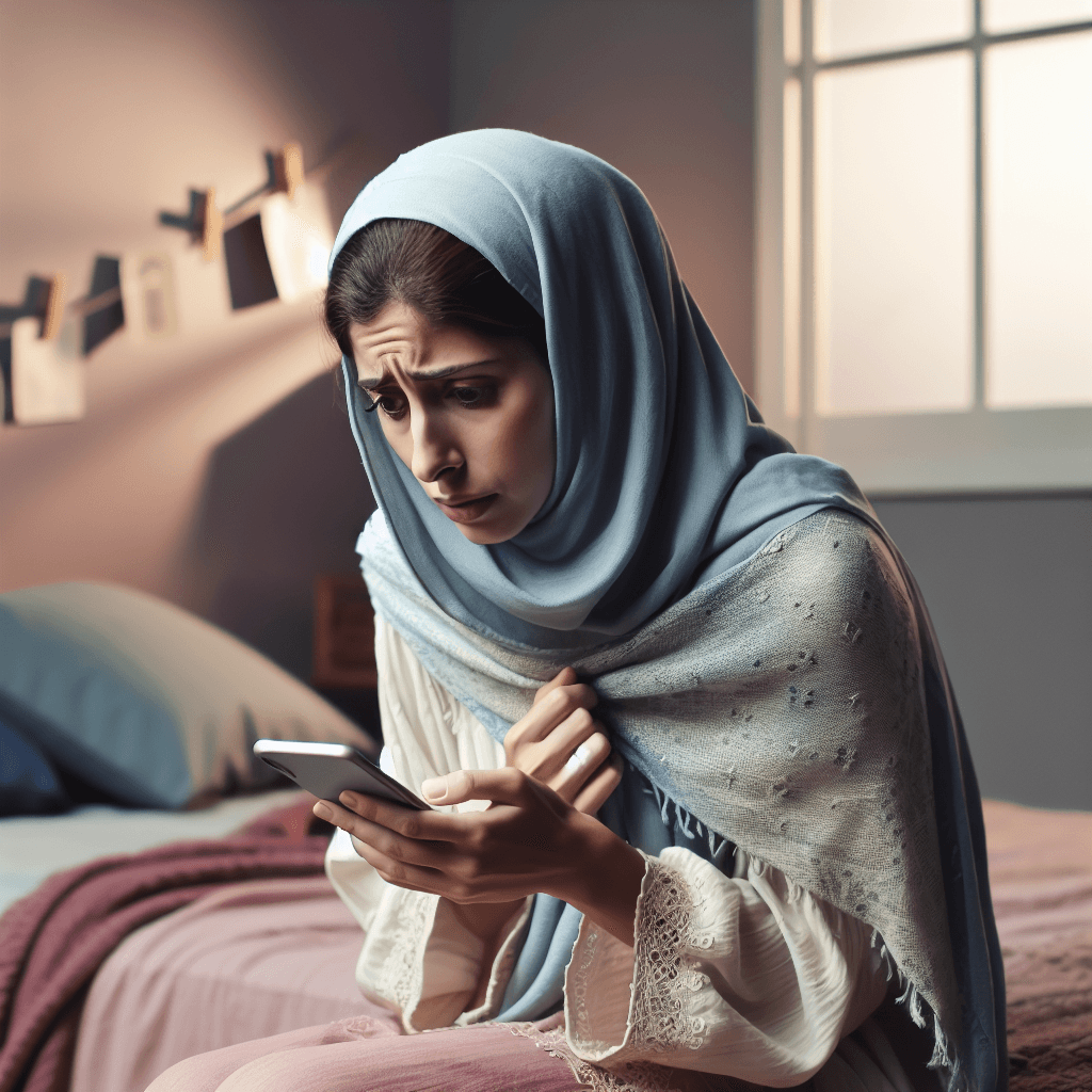 What Trauma Bonding Really Means: Clearing Up Common Misconceptions - Section 2