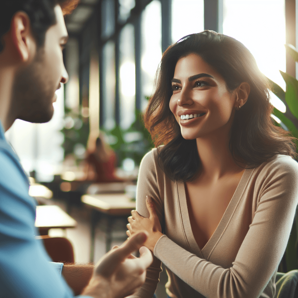 What Trauma Bonding Really Means: Clearing Up Common Misconceptions - Section 1